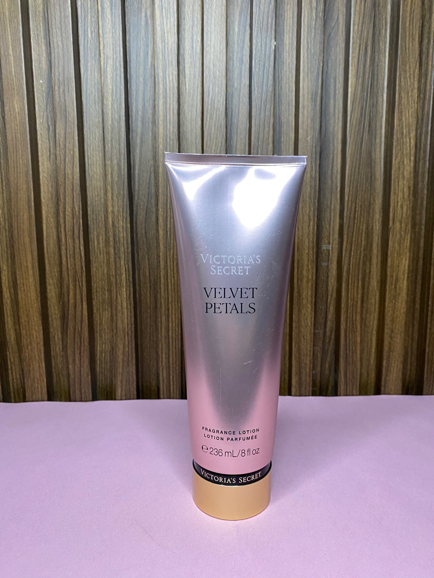 Body Cream Velvet Petals VS